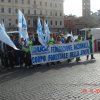 Roma 28 ottobre 2009